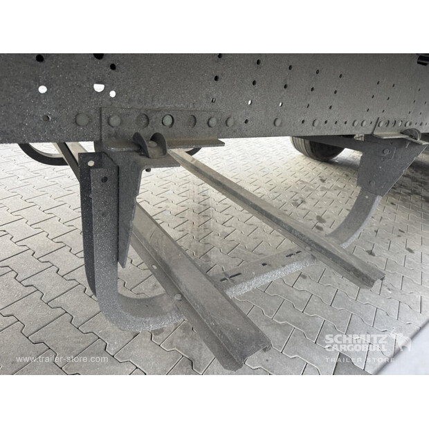 2021 شميتز كارجوبول OTHERS-46778630