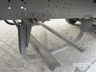 2021-schmitz-cargobull-others-1445864-46778630