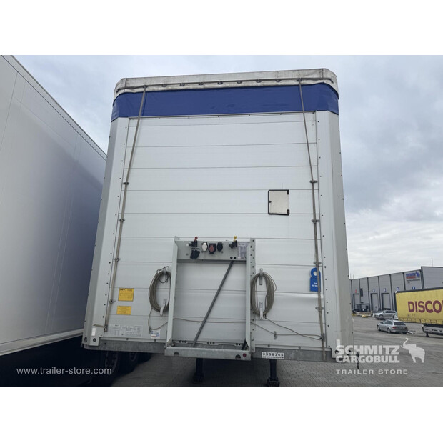 2021 شميتز كارجوبول OTHERS-46778631