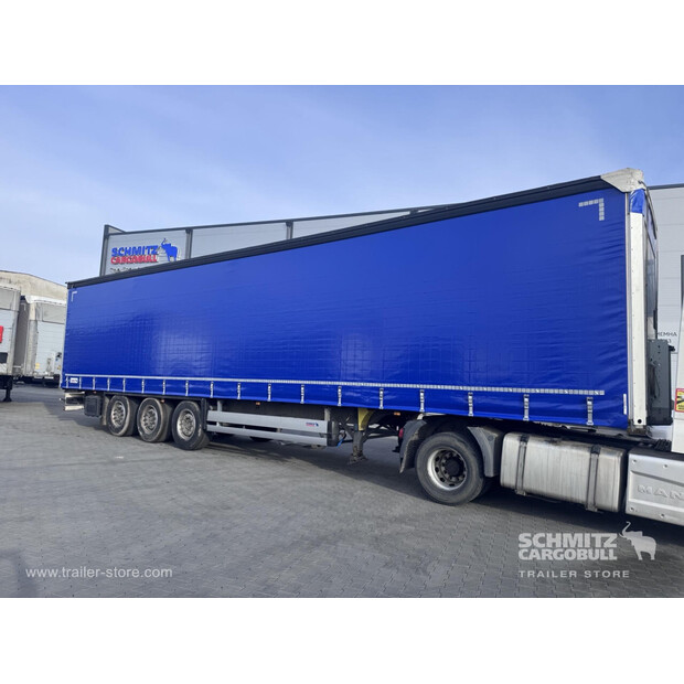 2021 شميتز كارجوبول OTHERS-46778632