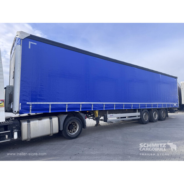 2021 شميتز كارجوبول OTHERS-46778633