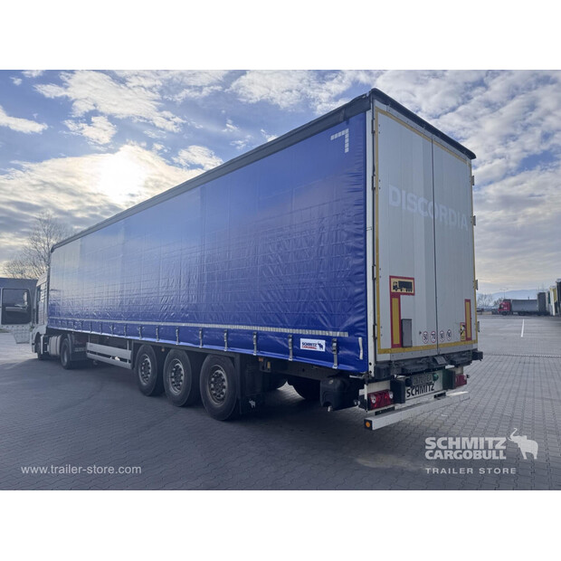 2021 شميتز كارجوبول OTHERS-46778634