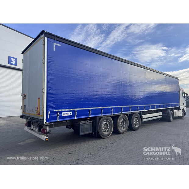 2021 شميتز كارجوبول OTHERS-46778635