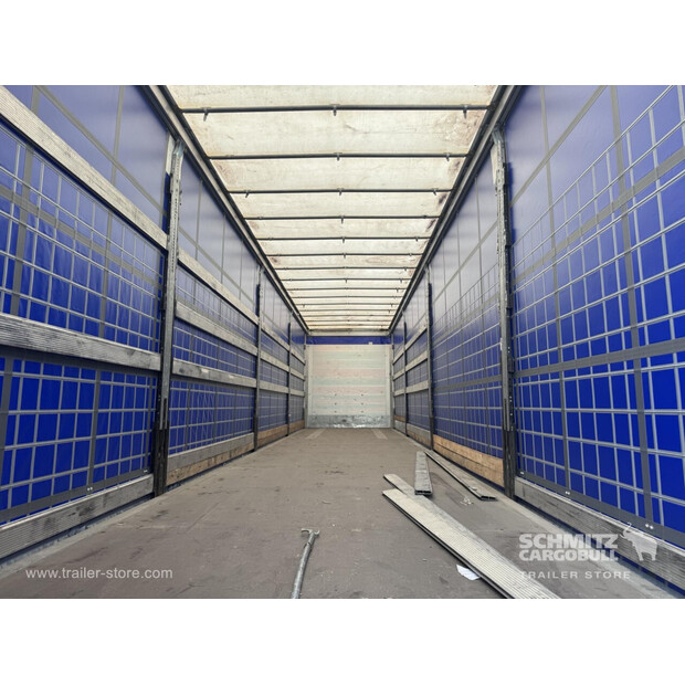 2021 شميتز كارجوبول OTHERS-46778636