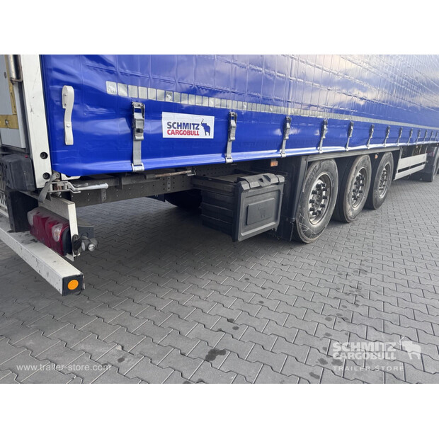 2021 شميتز كارجوبول OTHERS-46778637