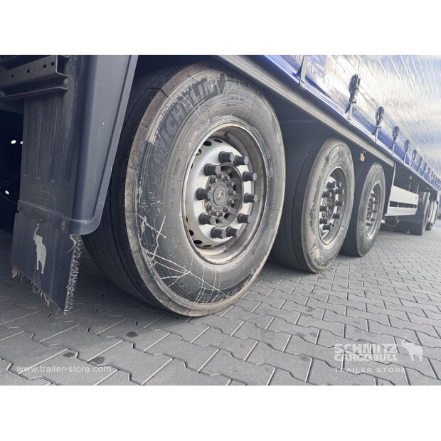 2021 شميتز كارجوبول OTHERS-46778638