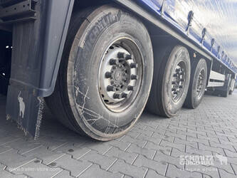 2021-schmitz-cargobull-others-1445865-46778638