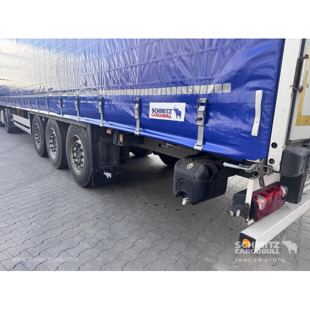 2021 شميتز كارجوبول OTHERS-46778639