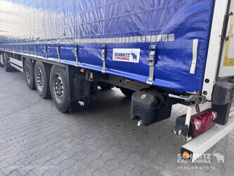 2021-schmitz-cargobull-others-1445865-46778639