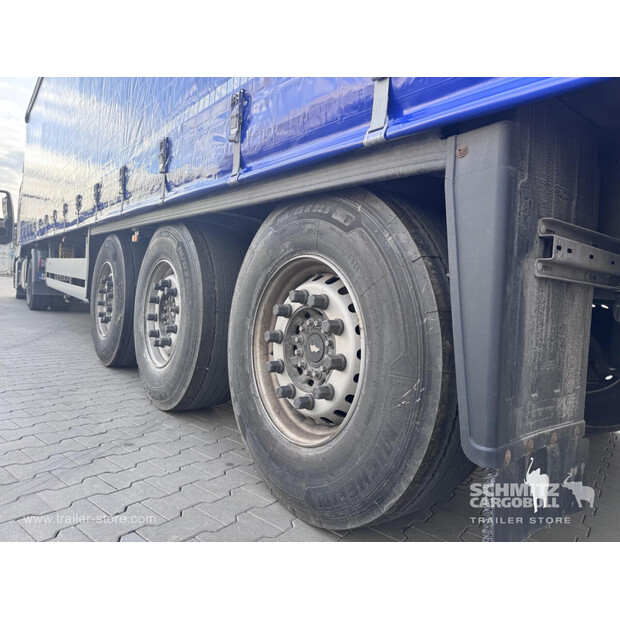 2021 شميتز كارجوبول OTHERS-46778640