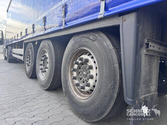 2021-schmitz-cargobull-others-1445865-46778640