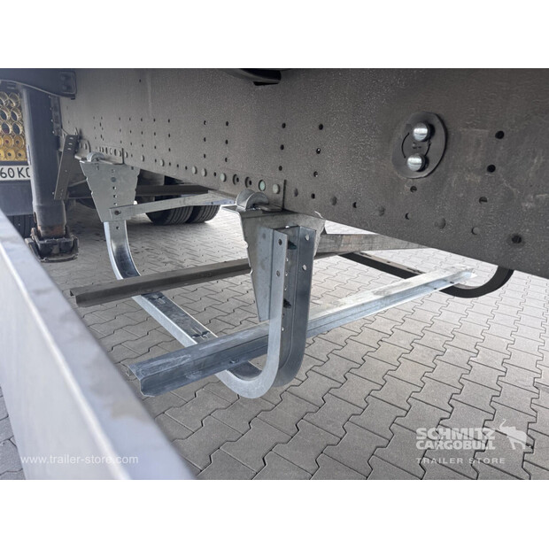 2021 شميتز كارجوبول OTHERS-46778641