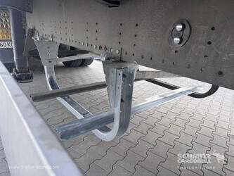 2021-schmitz-cargobull-others-1445865-46778641