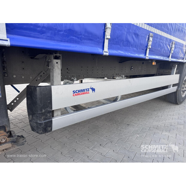 2021 شميتز كارجوبول OTHERS-46778642