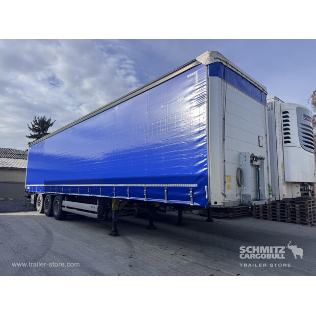 2021 شميتز كارجوبول OTHERS-46778643