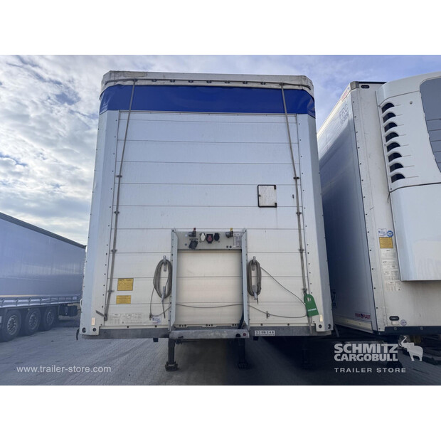 2021 شميتز كارجوبول OTHERS-46778644