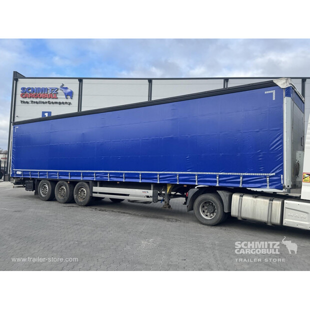 2021 Schmitz Cargobull OTHERS-46778645