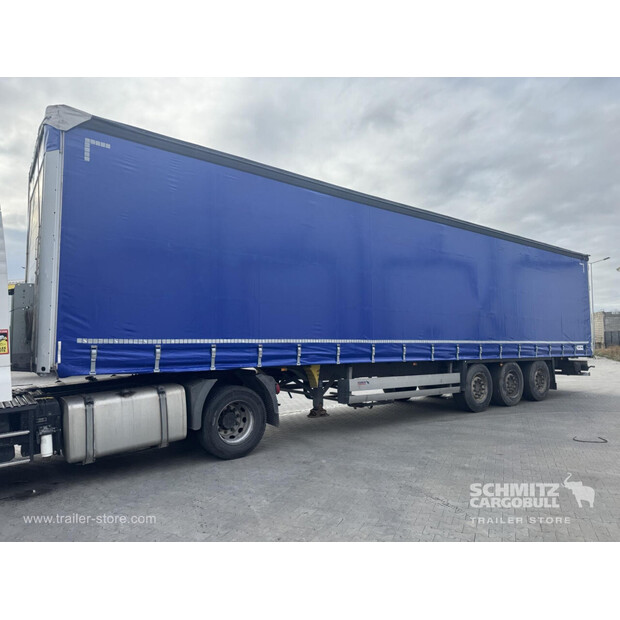 2021 Schmitz Cargobull OTHERS-46778646