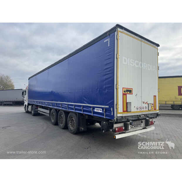 2021 Schmitz Cargobull OTHERS-46778647