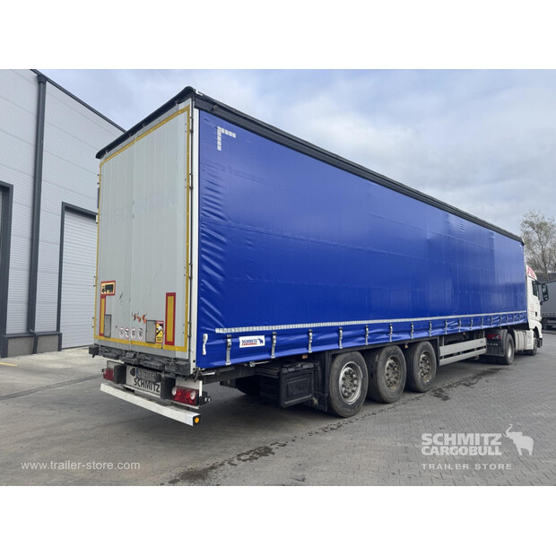 2021 Schmitz Cargobull OTHERS-46778648