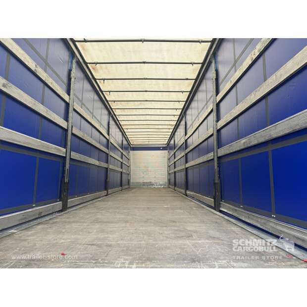 2021 Schmitz Cargobull OTHERS-46778649