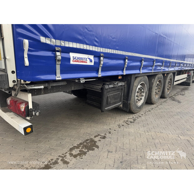 2021 Schmitz Cargobull OTHERS-46778650