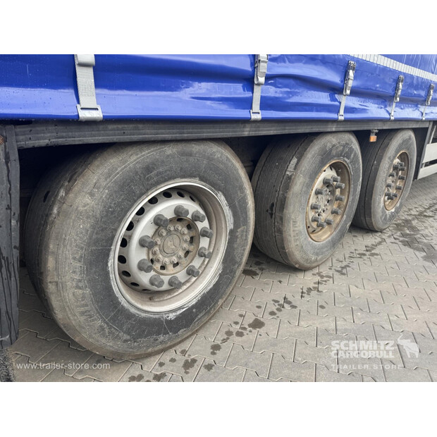 2021 Schmitz Cargobull OTHERS-46778651