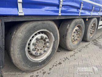 2021-schmitz-cargobull-others-1445866-46778651