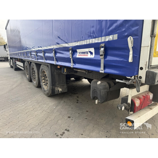 2021 Schmitz Cargobull OTHERS-46778652