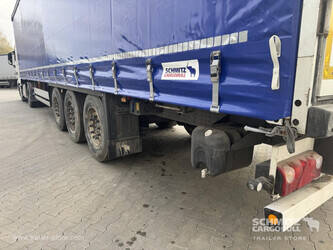 2021-schmitz-cargobull-others-1445866-46778652