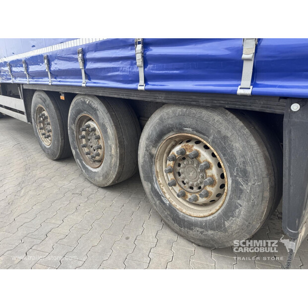 2021 Schmitz Cargobull OTHERS-46778653