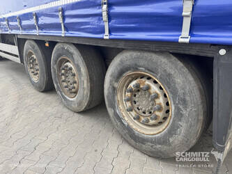 2021-schmitz-cargobull-others-1445866-46778653