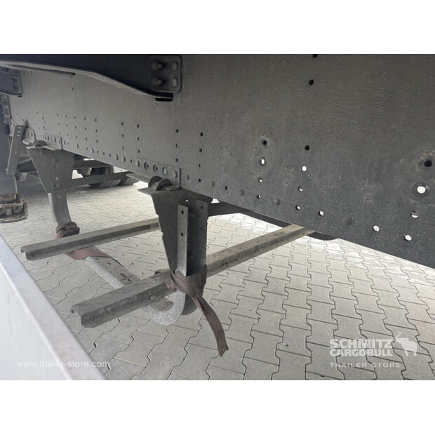 2021 Schmitz Cargobull OTHERS-46778654