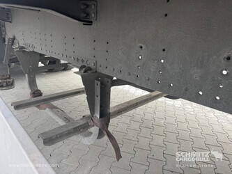 2021-schmitz-cargobull-others-1445866-46778654