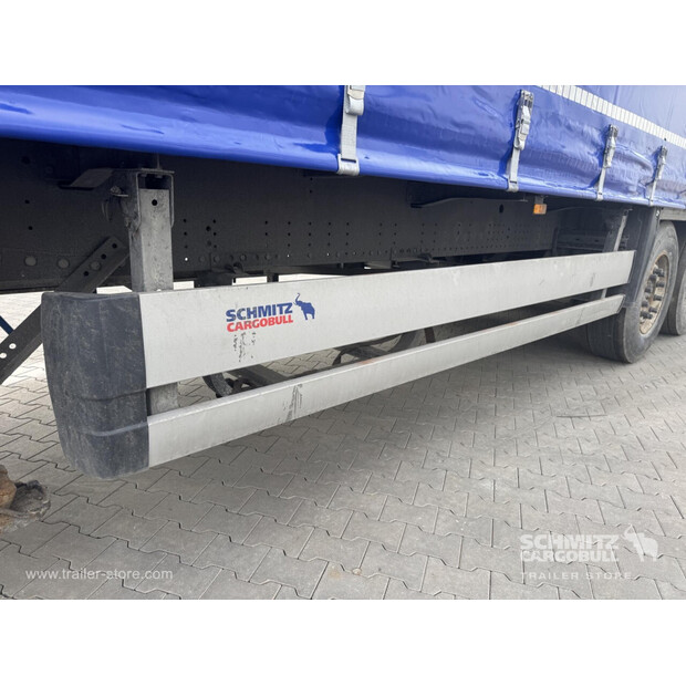 2021 Schmitz Cargobull OTHERS-46778655