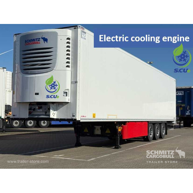 2024 Schmitz Cargobull OTHERS-46778656