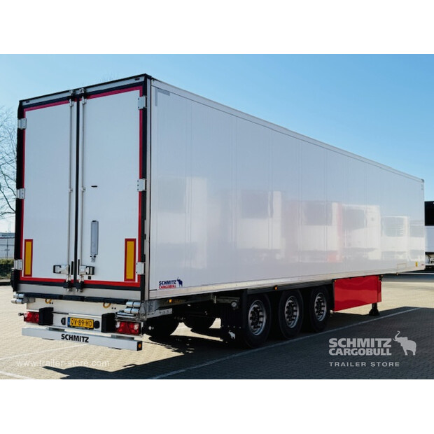 2024 Schmitz Cargobull OTHERS-46778657