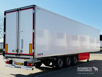 2024-schmitz-cargobull-others-1407398-46778657