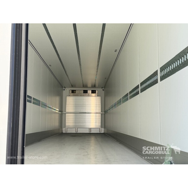 2024 Schmitz Cargobull OTHERS-46778658