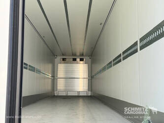 2024-schmitz-cargobull-others-1407398-46778658