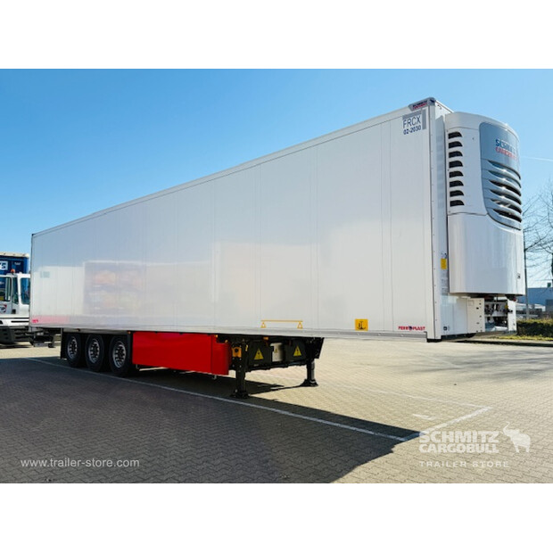2024 Schmitz Cargobull OTHERS-46778659