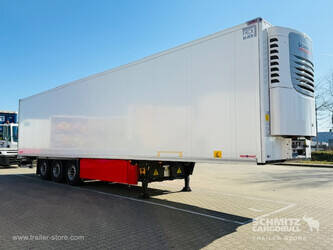 2024-schmitz-cargobull-others-1407398-46778659
