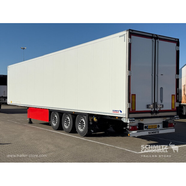2024 Schmitz Cargobull OTHERS-46778660