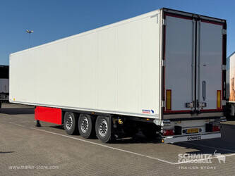 2024-schmitz-cargobull-others-1407398-46778660