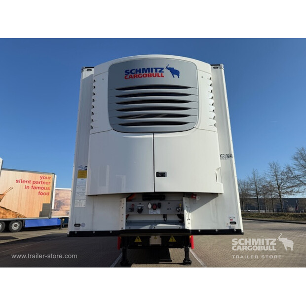2024 Schmitz Cargobull OTHERS-46778661
