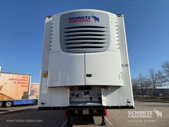 2024-schmitz-cargobull-others-1407398-46778661