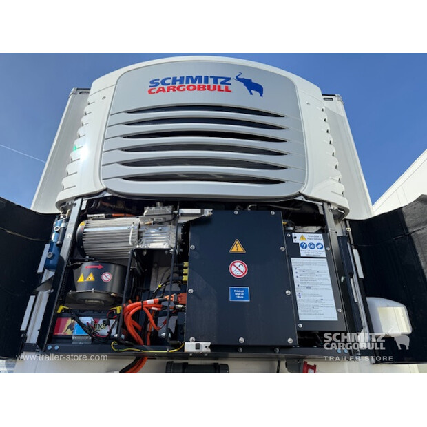 2024 Schmitz Cargobull OTHERS-46778662