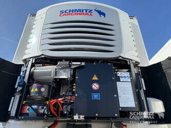 2024-schmitz-cargobull-others-1407398-46778662