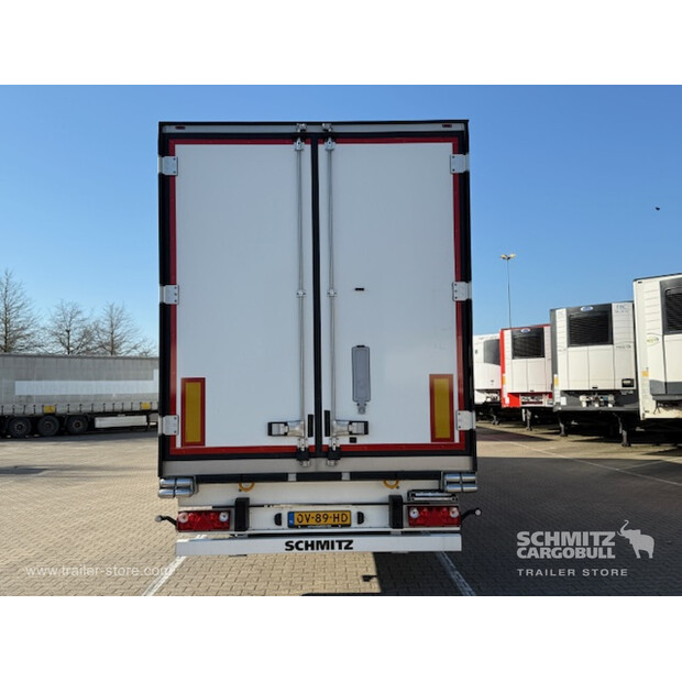 2024 Schmitz Cargobull OTHERS-46778663