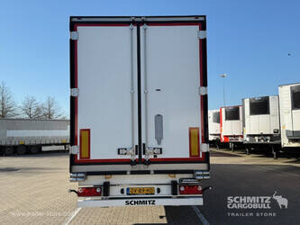 2024-schmitz-cargobull-others-1407398-46778663